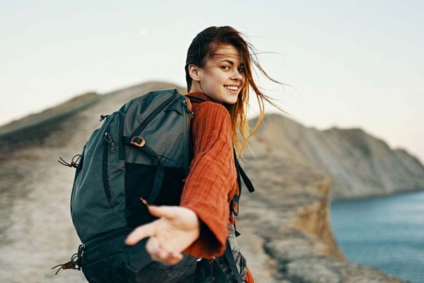 Apply These 10 Secret Techniques To part Improve Travel